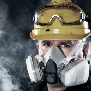 Hydrogen Sulfide HSE Course