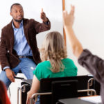 teach