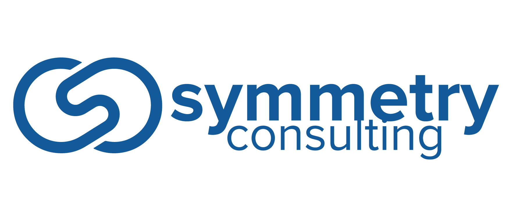 Symmetry Consulting